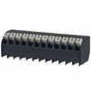 Wire to Board - 281-2097-ND - DigiKey