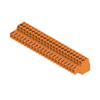 Headers, Plugs and Sockets - 1620340000-ND - DigiKey