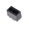 Edgeboard Connectors - 612-MEC1-108-02-L-D-A-K-TRCT-ND - DigiKey