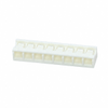 Board In, Direct Wire to Board - WM12381-ND - DigiKey