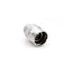 Circular Connector Housings - 889-MA2CAP1700-ND - DigiKey