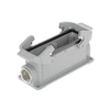 Heavy Duty Connector Housings, Hoods, Bases - 19300241218-ND - DigiKey