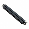 Rectangular Connector Housings - 952-3777-ND - DigiKey