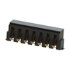 Spring Loaded - 478-009155007851006-ND - DigiKey