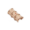 Wire Splice Connectors - 298-14352-ND - DigiKey