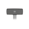RF Antennas - 4350-2J4A56PGFA-ND - DigiKey