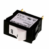 Circuit Breakers - 486-5069-ND - DigiKey