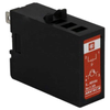 Solid State Relays - 4008-ABS7SC3E-ND - DigiKey