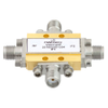 RF Mixers - 5328-FMMX9002-ND - DigiKey