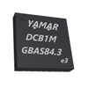Modems - ICs and Modules -- 4934-DCB1M-IC-ND