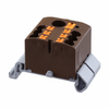 Specialized - 277-16168-ND - DigiKey