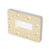 RF Accessories - 5328-FMW137FS7-ND - DigiKey