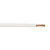 General Cable 131889-91A Automotive Cross-Link Wire, GXL Thin Wall, 16 Ga., White - WL16-9 - Waytek, Inc.
