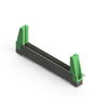Edgeboard Connectors - 151-395-062-558-288-ND - DigiKey