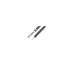 Jumper Wires, Pre-Crimped Leads - 900-2153421124-ND - DigiKey