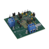 DC/DC & AC/DC (Off-Line) SMPS Evaluation Boards - 296-TPS62933PEVM-ND - DigiKey