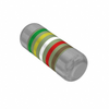 Chip Resistor - Surface Mount - SMM02040C5492FB300-ND - DigiKey