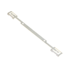 Accessories - 2109-1SNK900602R0000-ND - DigiKey