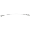 Pin Lanyard -- IC-LWR115 - Image
