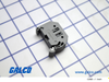 WAGO End Stops - 249-117 - Galco Industrial Electronics