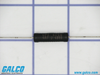 ATE Miscellaneous - 6CSN4R7J - Galco Industrial Electronics