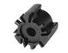Turn2Lock Premolds - S7428 - bisco industries