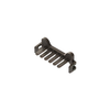 Rectangular Connector Accessories - 2011964170-ND - DigiKey