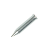 Soldering, Desoldering, Rework Products - 5358-GT6-CH0010S-PK-ND - DigiKey