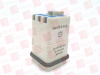 Connector/Terminal/Pin - 36314141 - Radwell International