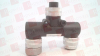 Connector/Terminal/Pin - 131603095 - Radwell International