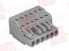 Connector/Terminal/Pin - 11168121 - Radwell International
