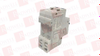 Molded Case Circuit Breaker - 26278315 - Radwell International