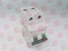 Din Rail Mount Circuit Breaker - 12269211 - Radwell International