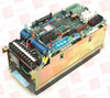 Servo Drive/Servo Control - 74228309 - Radwell International