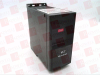 Drive - 12531519 - Radwell International