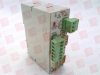 PLC Module/Rack - 8641718 - Radwell International