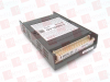PLC Module/Rack - 21994037 - Radwell International