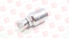 Conduit/Fitting -- 19847776 - Image