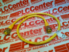 QD Cable/Cord Set - 4068849 - Radwell International