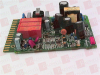 PC Board PLC/Add-On Board - 89255885 - Radwell International