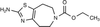 2-Amino-4,5,7,8-tetrahydro-6-(N-carbethoxy)thiazolo[5,4-d].. - 6802 - Medical Isotopes, Inc.