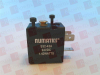 Solenoid Coil - 11411132 - Radwell International