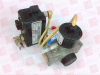 Pressure Relief Valve -- 15933239