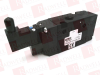 Solenoid Valve - 79915052 - Radwell International