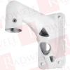 Camera Accessory - 205962867 - Radwell International