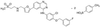 Lapatinib Ditosylate - 11332 - Medical Isotopes, Inc.