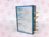 Control Accessory - 42022026 - Radwell International