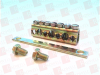 Load Center Accessory - 20982 - Radwell International