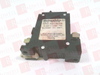 Circuit Breaker Accessory - 23935589 - Radwell International
