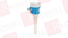Level Switch -- 93813865